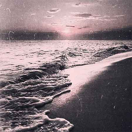 دانلود آهنگ لاله میلاد هراتی و وحید عمر صدیقی